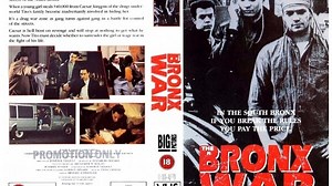 the bronx war .1991.V.F.