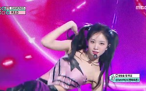 SEVENTEEN新曲第七冠！250614打歌舞台合集+SEVENTEEN一位受赏