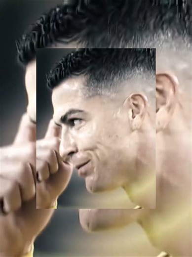 Cristiano Ronaldo Highlights: Best Goals Compilation