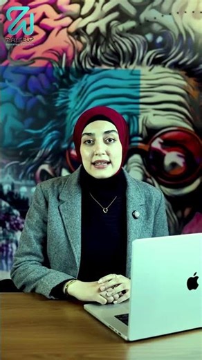 Python Programming Course in Cairo | RaiseUp Learning Solutions | برمجة بايثون القاهرة