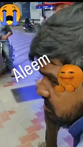 2.7K views · 111 reactions | Shaikpet Ke Elaqe Mein HP Petrol Pump Per Online Paise Nahi Lene Per Awaam Ko Horahi Hai Pareshani Jab Ek Shaks Ne Manager Ko Bulaya Toh Manager Ka Ruaab Toh Dekho Customer Se Kaise Lehje Mein Baat Kar Raha Hai... Civil Supplies Department Ko Chahiye Ke Aise Petrol Pump Per Saqt Karwai Kare... | Khaja Aleem Uddin | Facebook