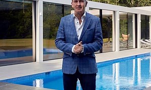 Grand Designs - Where to Watch and Stream Online – Entertainment.ie