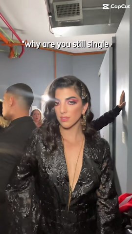 Why strong passwords matter for cybersecurity