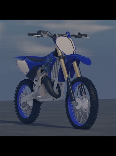 Explore the Alpha Stages of Roblox Overrev