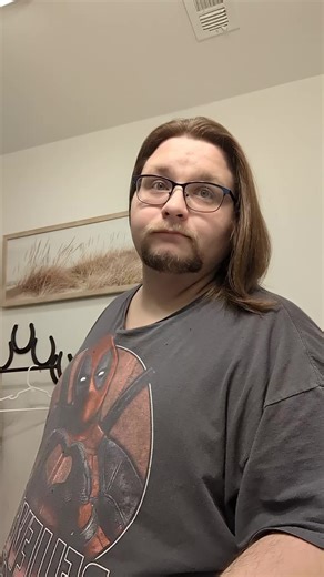 Unboxing Solo Leveling Mini Figure: What to Expect