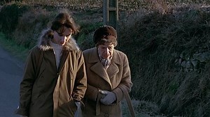 Une Semaine De Vacances (1980)