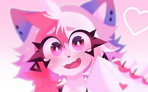 3008 \u002F\u002F ORIGINAL MEME