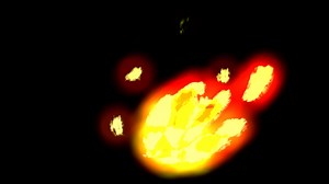 frame animation screen Free Video