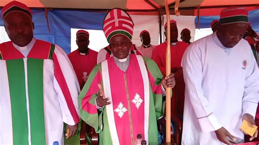 13K views · 541 reactions | AFRICAN DIVINE CHURCH..AMAZING &TALENTED WOMAN DOING GREAT JOB....Ladies Power...Watch Full on YouTube https://youtu.be/g_qFh4tA3WE?si=apuX4H_LtjhrSJ4u | Clinton Masava | Facebook