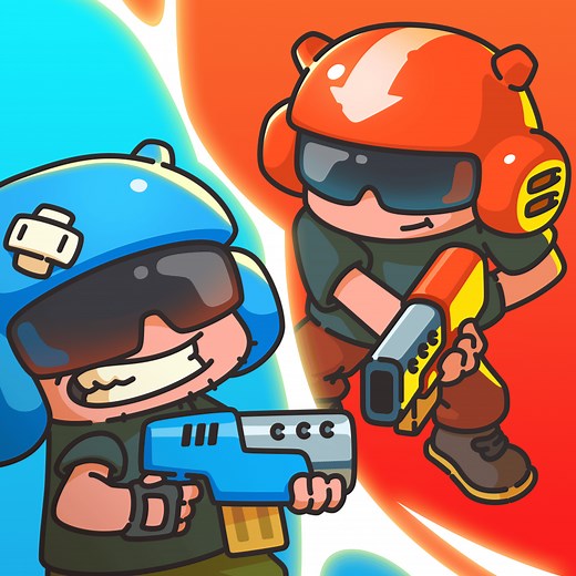 WAR MASTERS: TACTICAL STRATEGY - Ücretsiz Oyna! | Poki