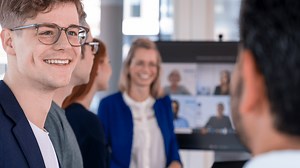 Our Care Culture - Overview