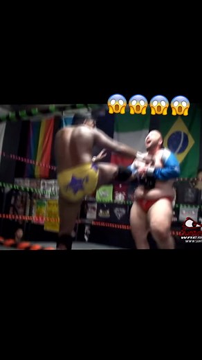 SuperVillainDeathMatch on Instagram: "Was reminded of wrestler American Balloon earlier today. Enjoy. From @santino_bros - - #deathmatch #wrestling #deathmatchwrestling #nodeathmatchnolife #indywrestling #independentwrestling #deathmatchwrestler #prowrestling #wwe #nxt #gcw #czw #aew #indiewrestling #icwnhb #iwa #wrestlemania #icwnoholdsbarred #jonmoxley #h20wrestling #ecw #rhearipley #gamechangerwrestling #ruthlessprowrestling #cmpunk"