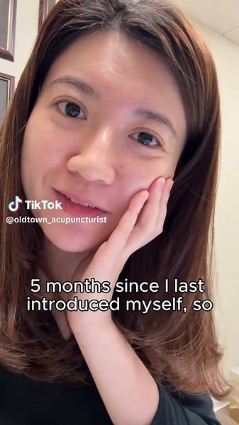 Discovering My Identity Through Chinese Medicine and Acupuncture