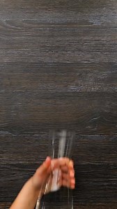 Little Easter Tricks, Big Holiday Magic! | 5-Minute Crafts Play