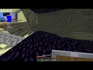 🍩DONUT👑SMP🔴LIVE🟦JETTISM.NET EVENT LATER🫐PILLARS OF FORTUNE?🍀
