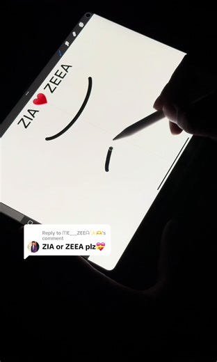 Diseño de Logotipos Personalizados con tu Nombre