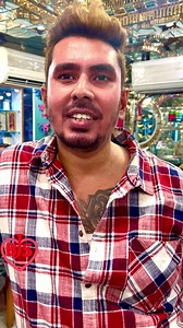 9.3K views · 134 reactions | Krishnendu Chakraborty From Belgaria Come After recieving First Credit Card and Happy to purchase Jewellery With EMi and we are happy to serve him best and Item Delivered  | Biswakarma Jewellery Shilpalaya | Facebook