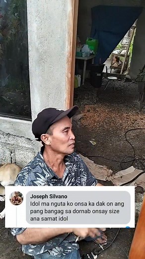 48K views · 861 reactions | Size sa pang butas para kabitan ng door knob para sa bagohan #tutorial #constructionworker | Bobong Viovicente | Facebook