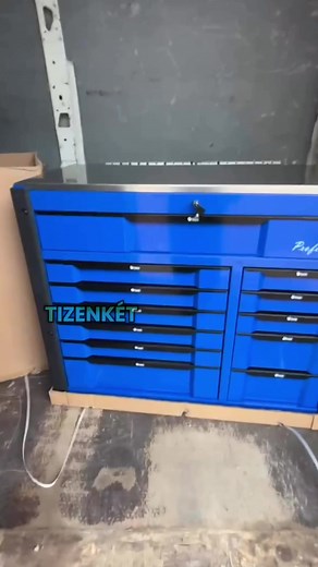 12 fiók FTool #nekedbelegyen #magyar #fyp #foryoupage❤️❤️ #nekedbe