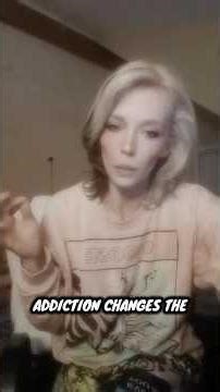 relapse doesn't mean recovery failed. #addictionrecovery #relapseprevention #sobrietylife #grief