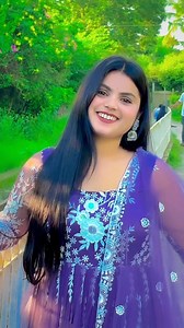 11K views · 1K reactions | !! ............. . . . . . . . . . . . . . #Shyari #love #Shyari #poetry #urdupoetry #lovequotes #hindiquotes #quotes #hindishyari #instagram #sadshyari #shyarilover #shayar #hindipoetry #hindi #shyarilover #sad #mohabbat #follow #urdu #ishq #writer #loveshayari #two line shayari # like #urduquotes #instagood #shayaries #dil # | मुझसे दोस्ती करोगे जी | Facebook