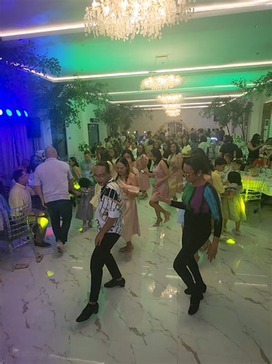 Bicol Chacha #bicol #chacha #fyp #groupdance #dance