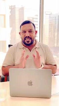 Why People Get Offloaded & Deported | Real Reasons You Must Know! | Important Travel Rules 2025