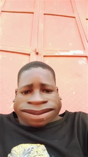 drmickey67 (@drmickey67)’s videos with original sound - Radio Simba