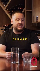 130K views · 752 reactions | Jesu li jeftini kolači prevara? Razgovaramo s mladim slastičarem @jurajklepic o njegovom putu do pastry chefa. 療 ️Cijeli razgovor pogledaj na YouTube kanalu Gastro tražilica Powered by: @aldentezagreb #gastrotražilica #gastrofon #podcast #hrana #slastice #kolaci #intervju #razgovor #aldentezagreb #jurajklepic | Gastro tražilica | Facebook