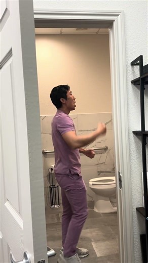 Nobody can match the energy of that one 25 yo dude