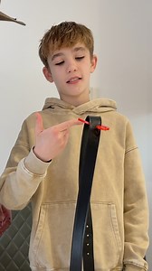 How did he figure this out | Ryan TricksTv