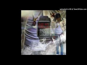 (Free) Chicken P x Funny $Money type beat - "Sold it all" ‪@wtfnima‬