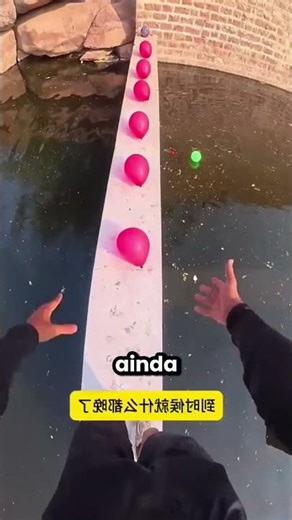 Spider-Man lost the ball, but I helped! 😲