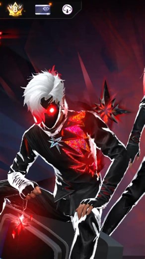 free fire # proxy server free ###2026 ## by yashika gaming