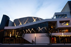 Steppenwolf Theatre hits 50: Its anniversary season will include ‘Amadeus’ and a new play by Tarell Alvin McCraney