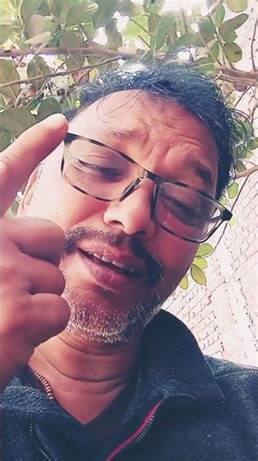 #isque me hum tumhen #trendingshorts #viralshort #hit gazals