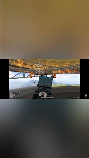 la mejor jugada de timba vk