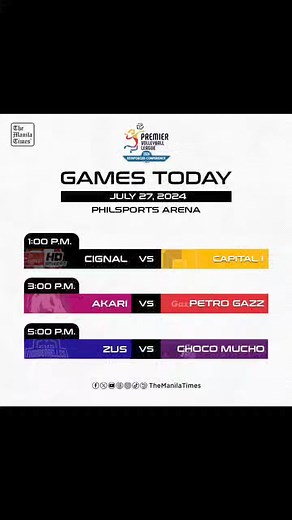 1K views | The Manila Times on Reels | Facebook