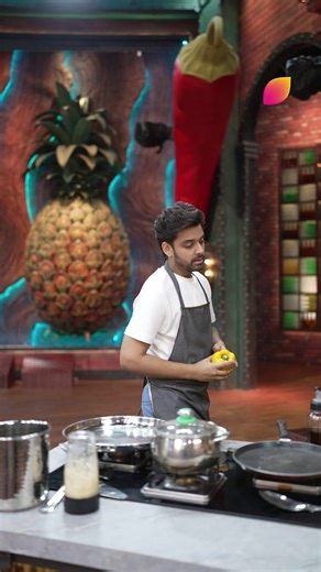 1.1M views · 33K reactions | Abhishek aur Samarth ne bhi thaam liya apna dil, kyunki unse milne aayi hai Naagin!  Dekhiye #Naagin, 27th December se, Sat- Sun raat 8 baje aur #LaughterChefs- Unlimited Entertainment season 3, raat 9 baje sirf #Colors aur JioHotstar par. #Naagin7 #Snake #PriyankaChaharChoudhary #SamarthJurel #AbhishekKumar | COLORS TV | Facebook