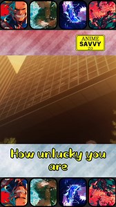 Anime: The Great Cleric Episode 1 #fypシ #fypシ゚ #fypシ゚viral #fypreels #viralpost #usa #UnitedStates #fy #unitedkingdom #usareels #viralpost2024 #viralpost2025 #anime #animeedit #animefan #animelover #thegreatcleric #cleric | Anime Savvy 2.0