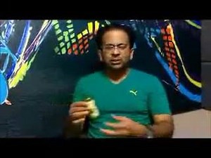 11K views · 260 reactions | AIN CLEAR FACE SKIN CARE SOLUTION...