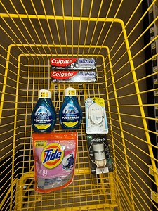 201K views · 1.8K reactions | Dollar General 7 items for $5 DEAL OF THE WEEK! #dollargeneral #dollargeneraldeals #dollargeneralcouponing #couponingdealsthisweek #couponing | Coupon w Charlie Brown | Facebook