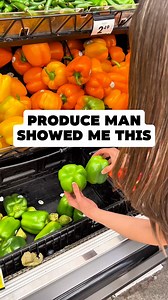 Can you tell the difference? Do a taste test. | Natalie and Connie