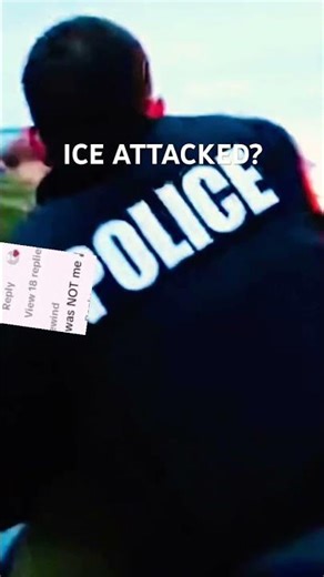 POV:arresting aggressive alien #crime #lawenforcement #police #pov #funny #cops #suspense