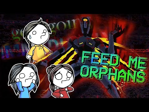 Bitrate Destruction - An Incorrect Summary of ULTRAKILL | Act 1 Reaction