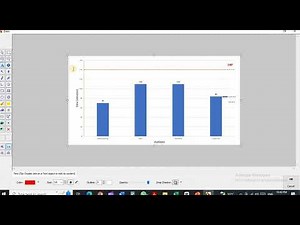 شرح برنامج فاست ستون Faststone Capture لتصوير الشاشة Osama Sameeh