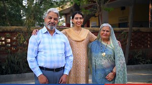 9.2M views · 25K reactions | Open the doors to strength and style. Introducing JSW Colourframe made with high-grade JSW steel, zero maintenance and easy installation. A frame that elevates every interior. Know more at https://www.jswcoatedsteel.in/JSWColourframe.aspx #JSWSteel #InnovationIsAlwaysAround #JSWColourFrame #JSWPromise | JSW Steel | Facebook