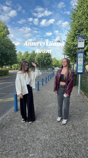 @𝑱𝑳𝑺´🤷🏽‍♀️: Y’A DEUX TROIS PRÉNOM INVERSÉ GENRE ANNA ET ELIANNA, MANON ET ELENA VOILÀ 😅 #prom#2k266 #fyp #college @1 @𝐿𝑛𝑎’ ✞︎ @𝐞𝐥.𝐧𝐚𝐚’🇮🇹 @𝐀.𝐥𝐢𝐢𝐧𝐚’🪼 @C’🎀 @𝐣_𝐥𝐢𝐚⁷ @ℳ𝒶𝓃ℴ𝓃 @Lisouille ✞💗 @nyna @userr.elinna @𝓊𝓈ℯ𝓇𝓇.𝓈𝓇𝒽🥭💕 @~maëlys~ @Anna🌴🐠🌺🌈🦐 NORMALEMENT Y A TOUT LE MONDE ❤️❤️❤️