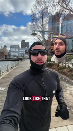 Buzz Lighthear. #running #fitness #workout #nyc