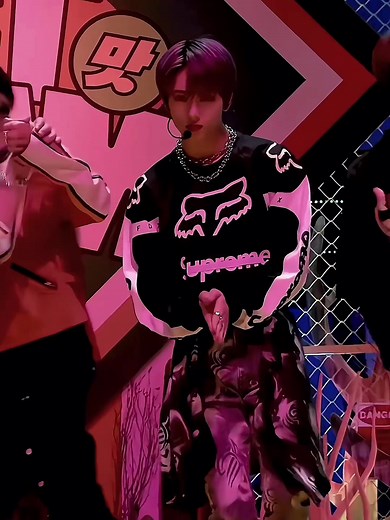 MON.DREAMIES✨ trên TikTok